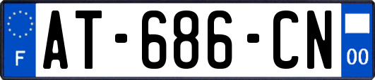 AT-686-CN
