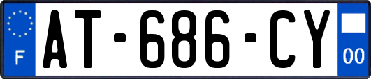 AT-686-CY