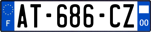 AT-686-CZ