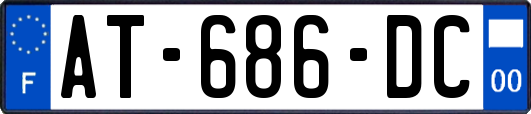 AT-686-DC