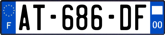 AT-686-DF