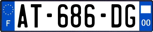 AT-686-DG