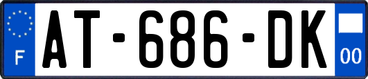 AT-686-DK