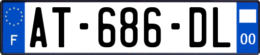 AT-686-DL