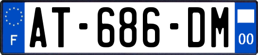 AT-686-DM