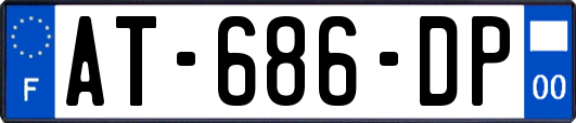 AT-686-DP