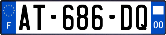 AT-686-DQ