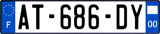 AT-686-DY
