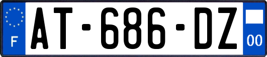 AT-686-DZ