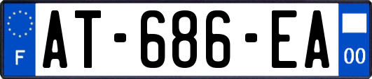 AT-686-EA