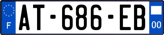 AT-686-EB