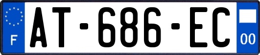 AT-686-EC