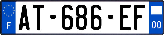 AT-686-EF