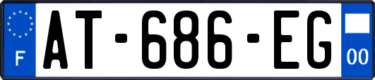 AT-686-EG