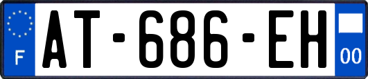 AT-686-EH