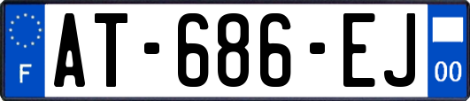 AT-686-EJ
