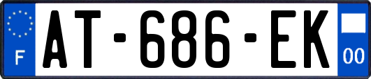 AT-686-EK