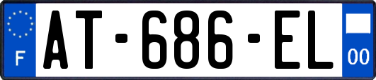 AT-686-EL