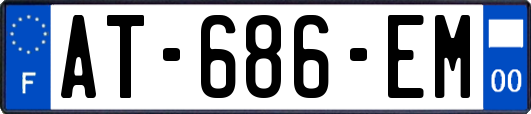 AT-686-EM