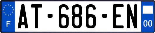 AT-686-EN