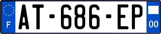 AT-686-EP