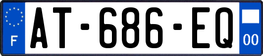 AT-686-EQ