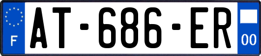AT-686-ER