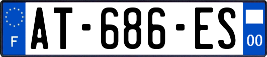 AT-686-ES