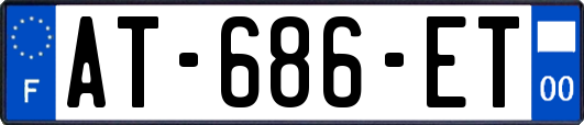 AT-686-ET