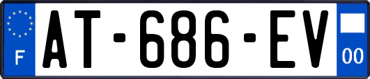 AT-686-EV