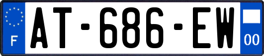 AT-686-EW