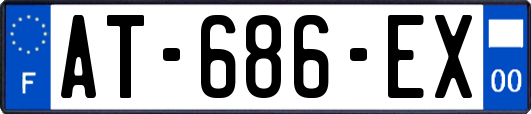 AT-686-EX