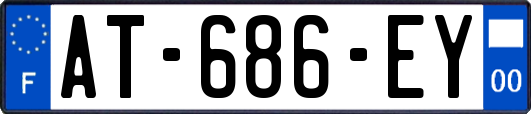 AT-686-EY