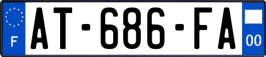 AT-686-FA