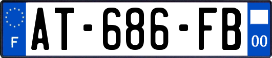 AT-686-FB