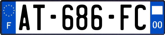 AT-686-FC