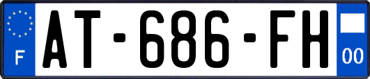AT-686-FH