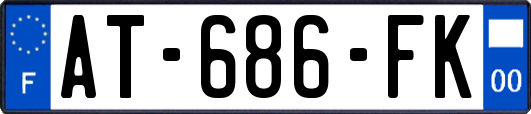 AT-686-FK