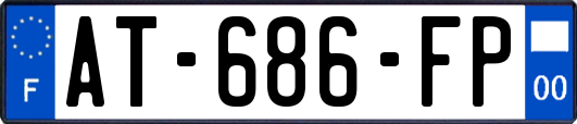 AT-686-FP
