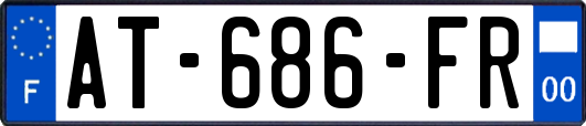 AT-686-FR