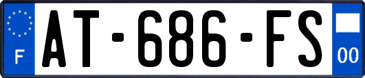 AT-686-FS
