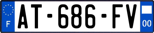AT-686-FV