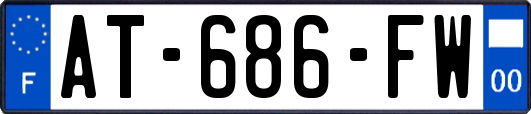 AT-686-FW