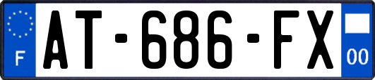AT-686-FX