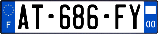 AT-686-FY