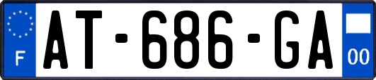 AT-686-GA