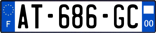 AT-686-GC