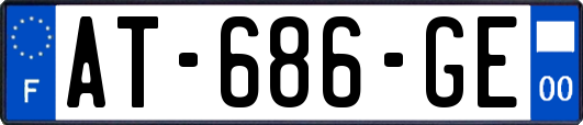 AT-686-GE