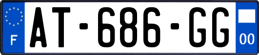 AT-686-GG