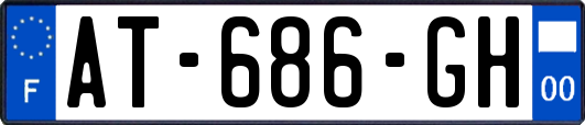AT-686-GH